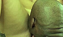 pretty young gal screwed by old chap