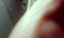 Hey! Nuns in Enclosure Pee and Fart During Covid19, What a Kinky Scene!