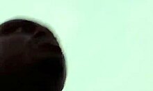 Remember, you're truly special in your homemade moments