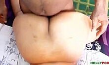 She Is Good 3 Sweetest Sex With Amaka - Nollyporn