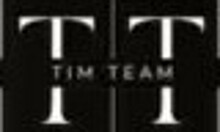 He Fucked Me From Behind But Fixed The Bathroom Sink!