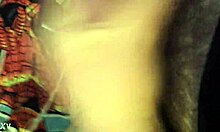 Homemade video from March 10, 2016, capturing a personal moment