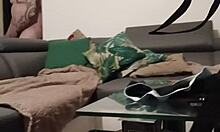 2025 03 12 f seule avec ma�tre