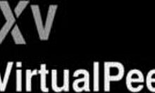 Virtualpee - Euro Lesbians Pissing And Fingering