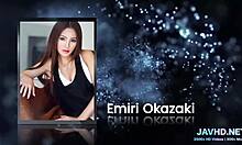 why is this japanese pussy squirting wet? vol 94 💦