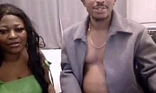 Nigarchrist update 1414 petal jun 14 2025