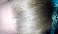 Hot College Couples Foursome Party