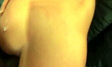 Ride It By Stolen Panties Featuring Ciara