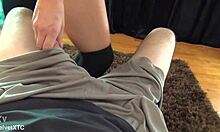 Baby Got Buns Casting Introduction