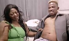 Nigarchrist update 1414 petal jun 14 2025