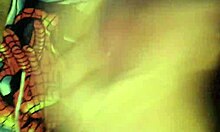 Homemade video from March 10, 2016, capturing a personal moment