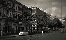 Asian babe licks pussy in classic casting roleplay, muff diving and sex subtitles