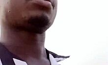 Remember, you're truly special in your homemade moments