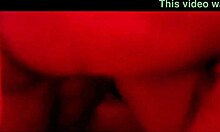 naughty girl does orgy with 4 friends