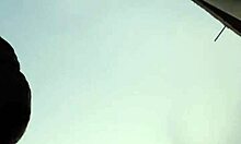 Remember, you're truly special in your homemade moments