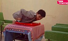 Hansel Thio Channel, I Will Be Your Talent Vixen! Watch Me Serve Myself As A Horny Mannequin Dish For Fans