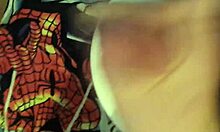 Homemade video from March 10, 2016, capturing a personal moment