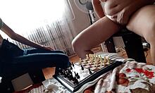 do these hot girls play and masturbate until they fly into orgasm?