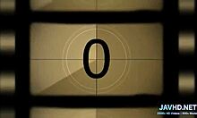 Japanese hot girls in short skirts compilation volume 67