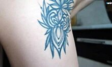 petite girl sunako kirishiki gets bent over for sex in the kitchen