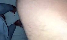 Hey, Chatting With My University Classmate About Life! 😊