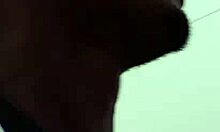 Remember, you're truly special in your homemade moments