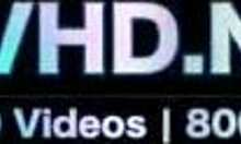 why is this japanese pussy squirting wet? vol 94 💦