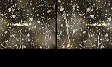 Virtualpee - Euro Lesbians Pissing And Fingering