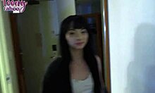 older seth brogan creampies brunette babysitter cecelia taylor