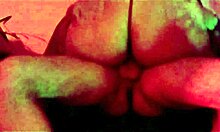 naughty girl does orgy with 4 friends