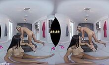 Virtualpee - Euro Lesbians Pissing And Fingering