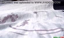 She Is Good 3 Sweetest Sex With Amaka - Nollyporn