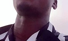 Remember, you're truly special in your homemade moments