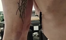 2025 03 12 f seule avec ma�tre