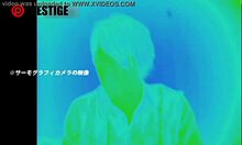 Full version of amateur Japanese blowjob and fucking