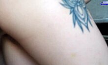 petite girl sunako kirishiki gets bent over for sex in the kitchen