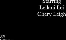 leis motel episode 20 trailer