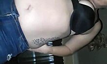 Hot College Couples Foursome Party