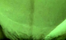 PINAY 2024 SEX STUDENT STYLE STANDING FUCK WITH MY BOYFRIEND!