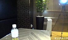 Uncensored JAV: Japanese Girls' Sex Life Adventures