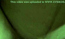 PINAY 2024 SEX STUDENT STYLE STANDING FUCK WITH MY BOYFRIEND!