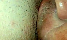 Coming Home After Carnival For Wild Sex With Toys