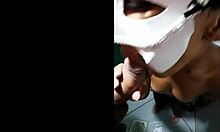 pissing in her mouth, on her body, inside her anus, fucking her pussy and cumming hard