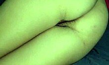 intense roleplay sex with my student