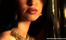 i swallowed cum on my desi honeymoon night