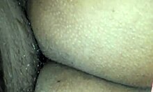 Desi housewife gets fucked with full hindi audio