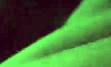 Melissaalecxanderporn update 6 feb 20 2025