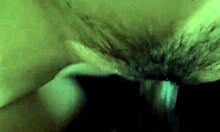 PINAY 2024 SEX STUDENT STYLE STANDING FUCK WITH MY BOYFRIEND!