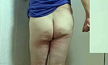 Zea812 update 235 on July 11 2025