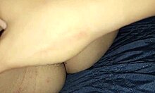 intense roleplay sex with my student